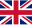 GB