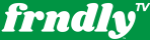 Frndly TV