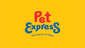 Pet Care Supplies