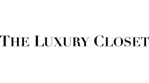 The Luxury Closet