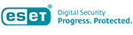 ESET UK