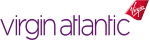 Virgin Atlantic Airways UK