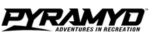 Pyramyd Air