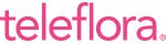 Teleflora.com