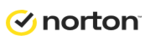 Norton - EMEA