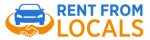 Rentfromlocals
