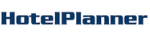 HotelPlanner.com