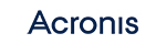 Acronis International
