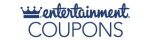 Entertainment.com