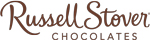 Russell Stover Chocolates