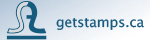 getstamps.ca