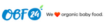 organicbabyfood24
