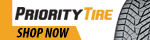PriorityTire.com