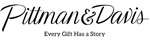 Pittman & Davis