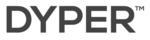 Dyper