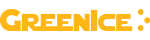 Greenice EU