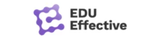 Edueffective.online Global