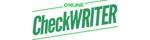 Online Check Writer