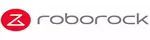 Roborock