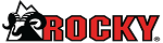 RockyBoots.com