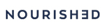 Nourished (US)