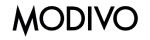 Modivo.si
