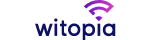 WiTopia