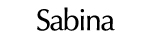 SABINA