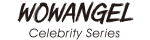 Wowangel
