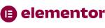 Elementor