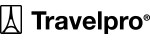 Travelpro EU