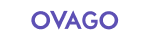 OVAGO