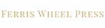 Ferris Wheel Press