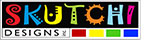 Skutchi Designs