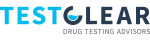 Testclear.com